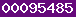 counter for
blogger