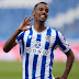 Isak Bvb : Alexander Isak Dem Bvb Winkt Ein Millionen Nachschlag / Dabei ist der schwede auf und neben dem platz ein ziemliches.