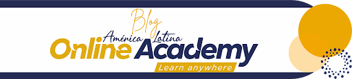 Blog Online Academy