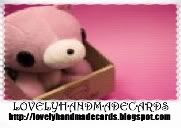 lovelyhandmadecards