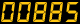 hit counter script