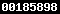 blogspot counter