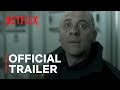  Froid Mortel #([release_year]) FILM COMPLET EN FRANÇAIS VF