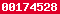 free website hit counter