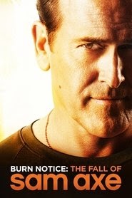 Burn Notice: The Fall of Sam Axe celý filmy streaming dabing v češtině
kompletní CZ online 2011