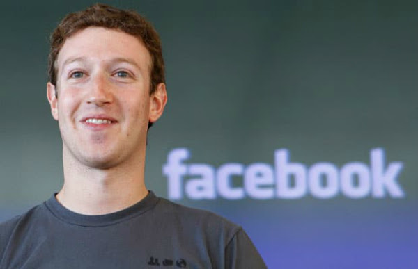 فيسبوك تكشف عن إغلاقها لمليون حساب يوميا 