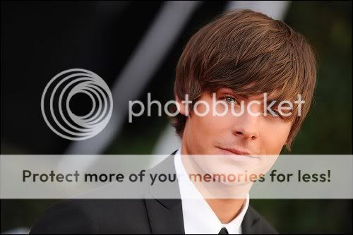 zac efron house. Zac Efron#39;s House | Exploredia