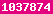 blogspot counter