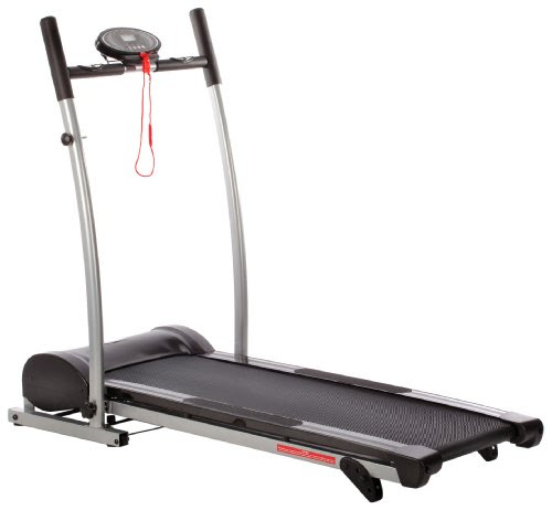 Best Review of V-Fit 10KPT Folding Motorised Treadmill