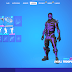 Renegade Raider Account : Rare Season 1 Account With Og Renegade Raider Fortnite Stacked Accounts Youtube : Find renegade raider in canada | visit kijiji classifieds to buy, sell, or trade almost anything!