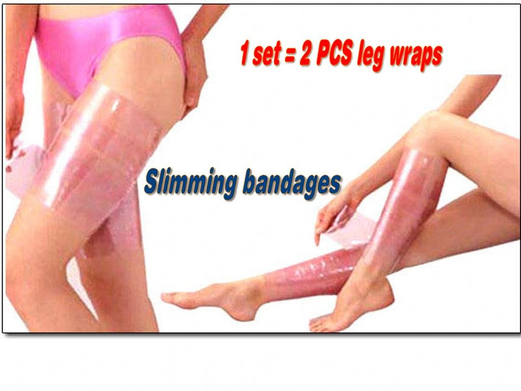 Aliexpress.com : Buy 2014 new Heating Slimming belt health care