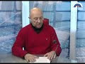 Андрей Фурсов - Как изменится мир в ближайшие годы