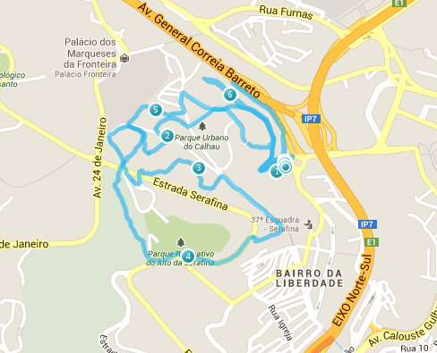 Percurso2