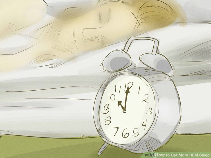 Get More REM Sleep Step 2 Version 2.jpg