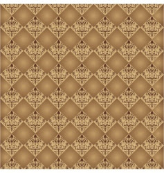 wallpaper background vintage. wallpaper background vintage.