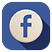 en Facebook