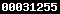 blogspot visitor counter