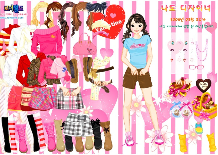 racing rivals hack no survey apk