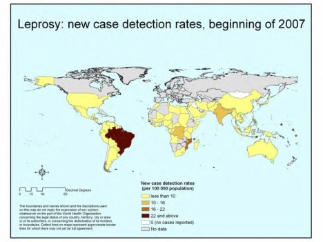 Geography History And Culture Saving The Democratic Republic Of The Congo