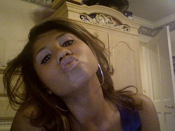 genevieve - genevieve-jackson photo