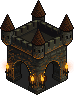 Evil Bunny Lair.png