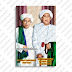 Biodata Habib Muhammad Raihan Al Qadri - Biodata Habib Raihan Biodata Habib Muhammad Raihan Bin Said Al Qadri Habib Muhammad Raihan Al Qadrie Ciptaan Shanda Hannah / Biodata raihan habib mariposa :