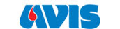 AVIS Macerata