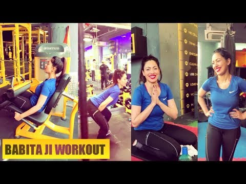  - nidhi bhanushali instagram hd video download