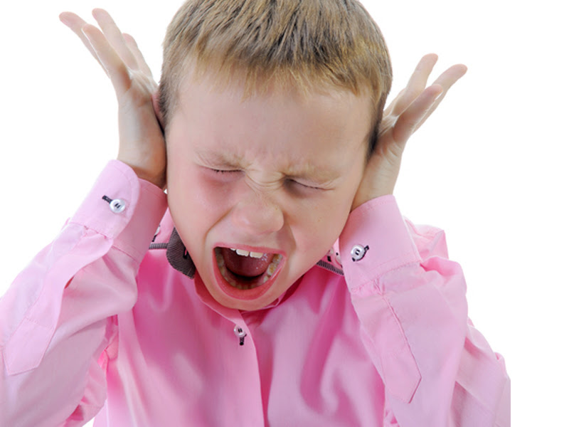 Αποτέλεσμα εικόνας για τεχνικές διαχείρισης θυμού για παιδιά