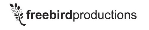 freebirdproductions