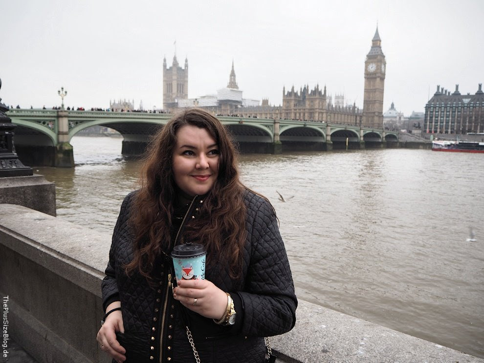 London December 2016 Travel blog Olympus Pen E-PL7