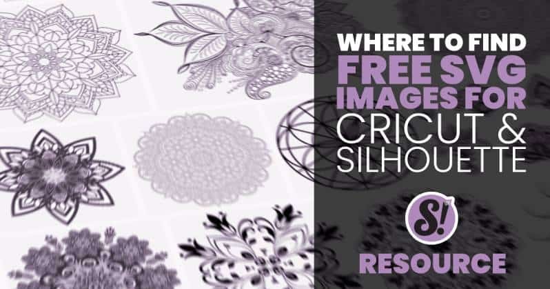 Download Free Svg File Patterns - 177+ File SVG PNG DXF EPS Free for Cricut, Silhouette and Other Machine