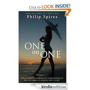 One On One