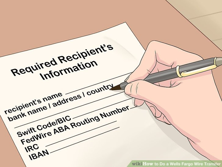 Do a Wells Fargo Wire Transfer Step 5.jpg