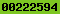 blogger analytics