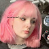 Bianca Devins Dead Foto : Instagram, 4chan: Photos of 17yo Bianca Devins' murder ... / Submitted 1 year ago by iloveasiancunts.
