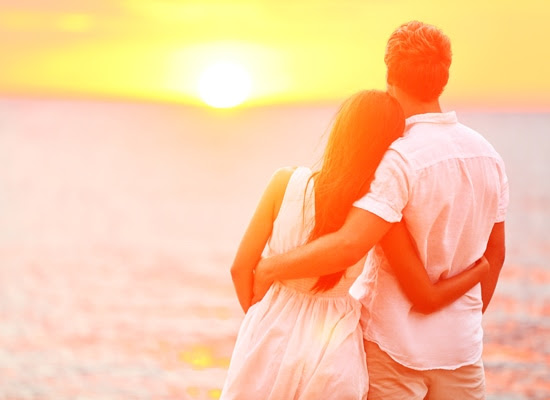 Results of Reclaim Your Marriage Program