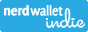 JuntitosKnit at NerdWallet Etsy Coupons