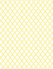 6-JPEG_lemon_BRIGHT_outline_SML_moroccan_tile_standard_350dpi_melstampz