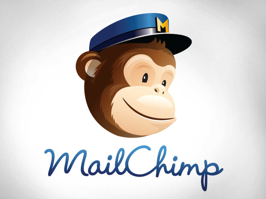 Retail Point of Sale Software and Integrated Email Marketing