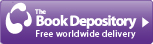 The Book Depository, FREE WORLDWIDE DELIVERY!