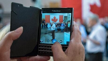 FedElxn CONSERVATIVES 201501014