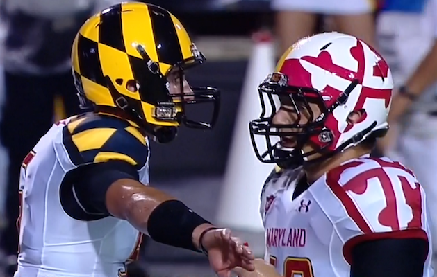 job dedicated to analyzing jerseys, for ESPN? Paul Lukas a “uniform ...