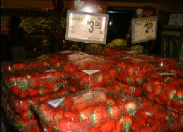 ストロベリーパイ アメリカの小 中 高校生が読む英語の本