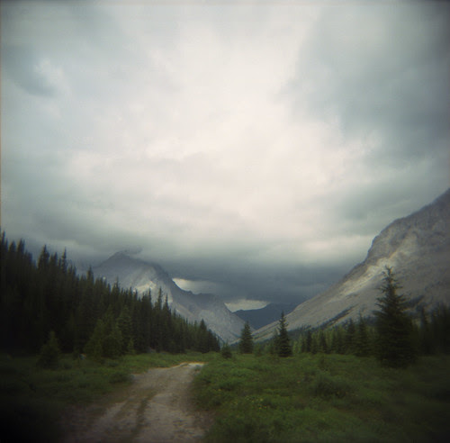 beautiful storm