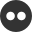  photo flickr_zpsjrnagtba.png
