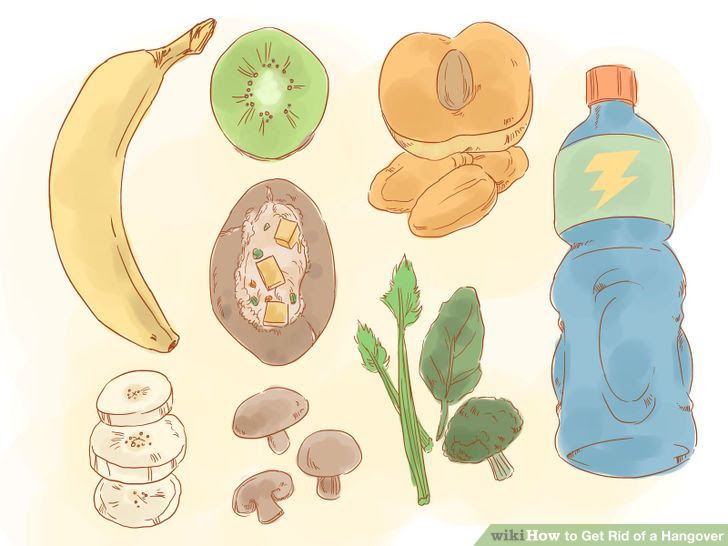 Get Rid of a Hangover Step 13 Version 3.jpg