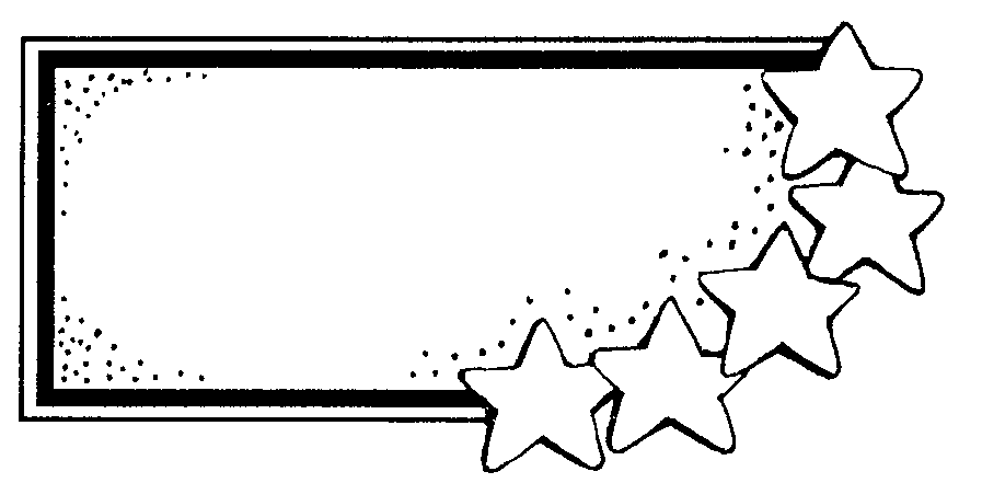 Download Free Name Tag Clipart, Download Free Clip Art, Free Clip ...