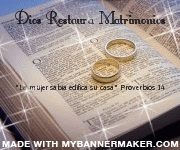 create your own banner at mybannermaker.com!