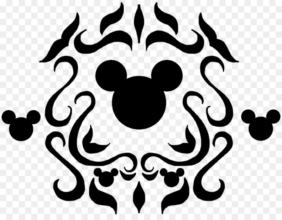 Free Free 249 Disney Princess Tattoo Svg SVG PNG EPS DXF File